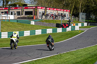 cadwell-no-limits-trackday;cadwell-park;cadwell-park-photographs;cadwell-trackday-photographs;enduro-digital-images;event-digital-images;eventdigitalimages;no-limits-trackdays;peter-wileman-photography;racing-digital-images;trackday-digital-images;trackday-photos